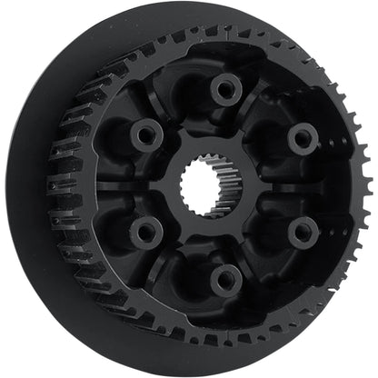 Hinson Inner Clutch Hubs for Banshee/RZ350 [MPN: H025]_394074