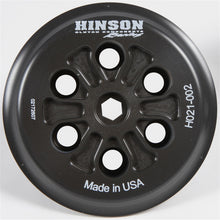 Hinson Pressure Plate [MPN: H021-002]_198991