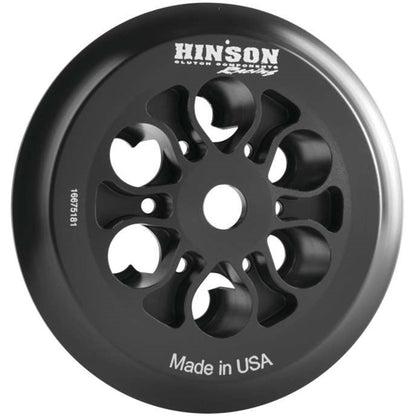 Hinson Pressure Plate [MPN: H021-002]_198992