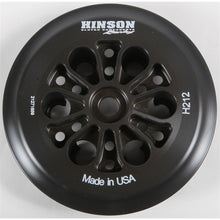 Hinson Pressure Plate [MPN: H212]_198993