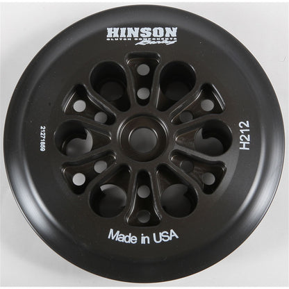 Hinson Pressure Plate [MPN: H212]_198993