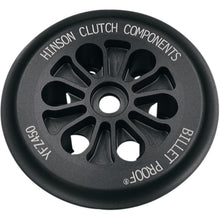 Hinson Pressure Plate [MPN: H212]_394157