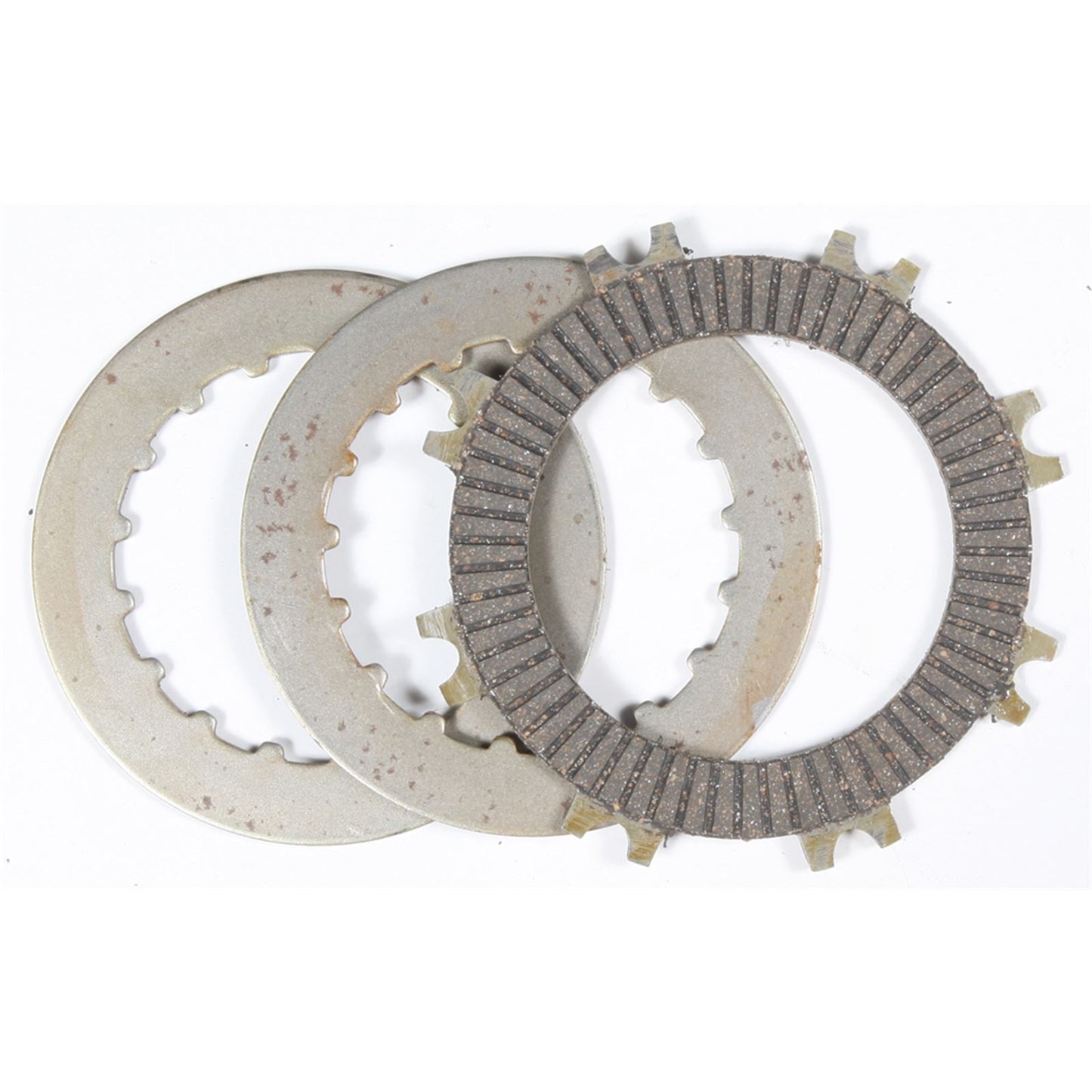 EBC Brakes Redline Clutch Kit CK1148_198995