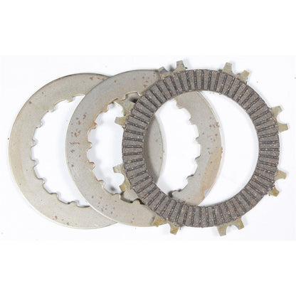 EBC Brakes Redline Clutch Kit CK1148_198995