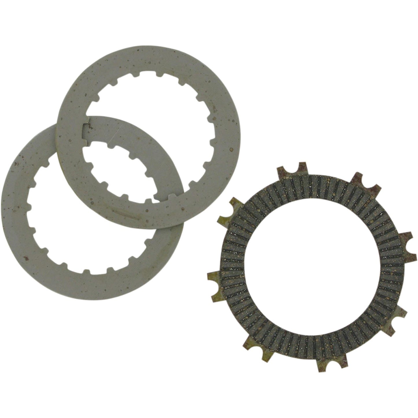EBC Brakes Redline Clutch Kit CK1148_379347