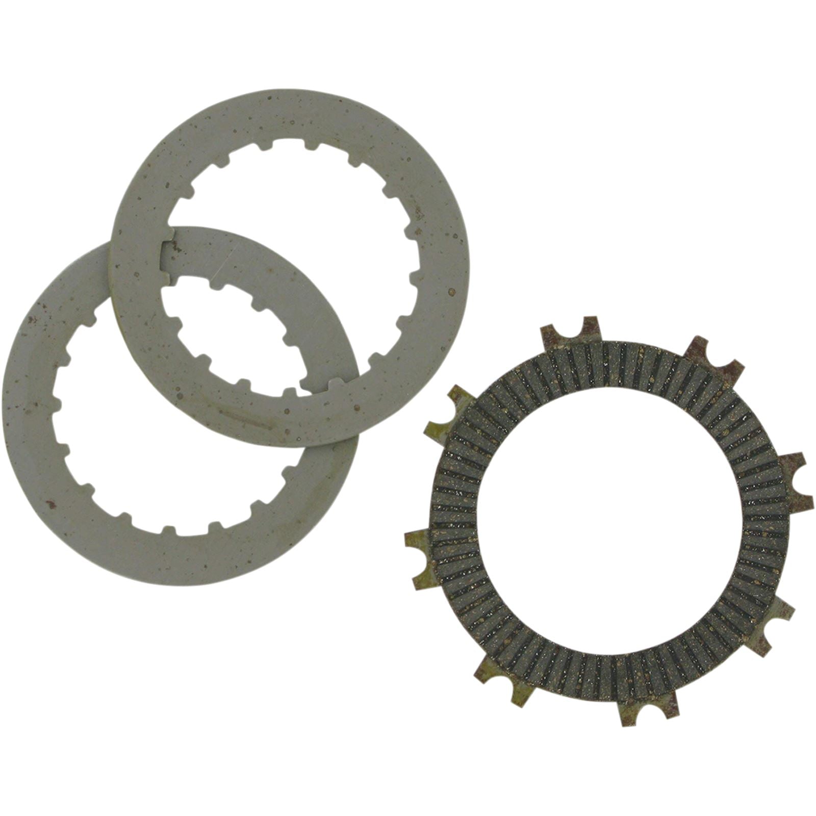 EBC Brakes Redline Clutch Kit CK1148_379347