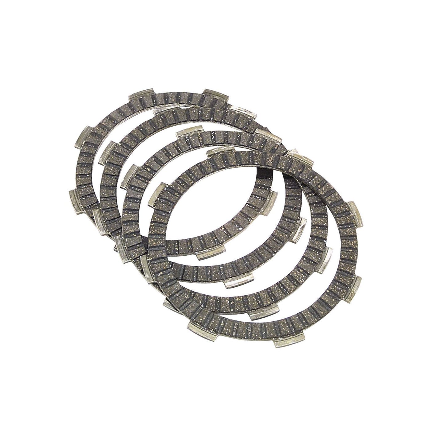 EBC Brakes Redline Clutch Kit CK1151_198996