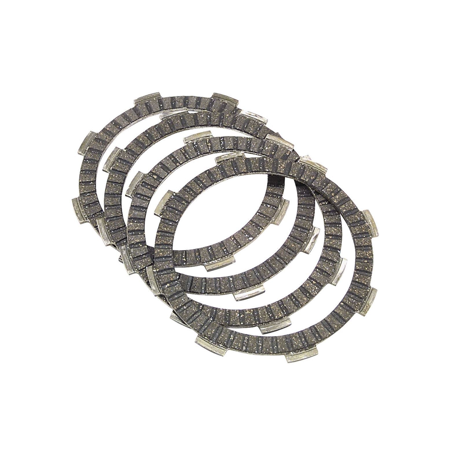 EBC Brakes Redline Clutch Kit CK1151_198996