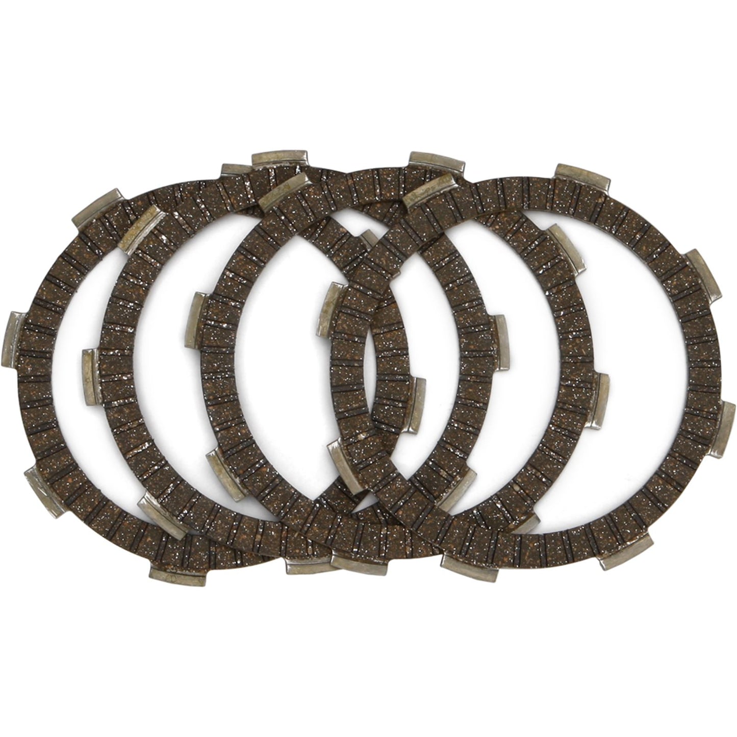 EBC Brakes Redline Clutch Kit CK1151_198997