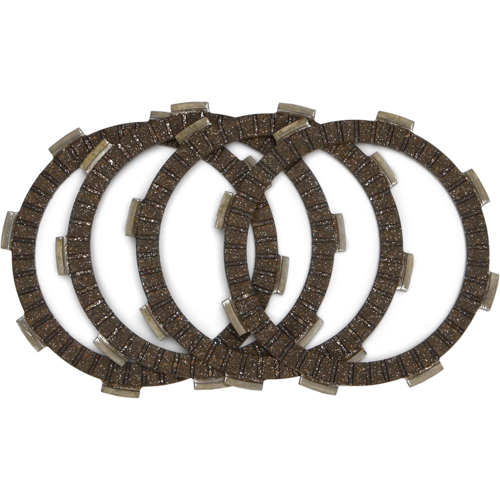 EBC Brakes Redline Clutch Kit CK1151_198997