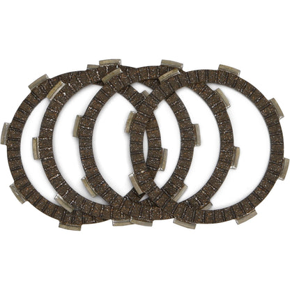 EBC Brakes Redline Clutch Kit CK1151_198997