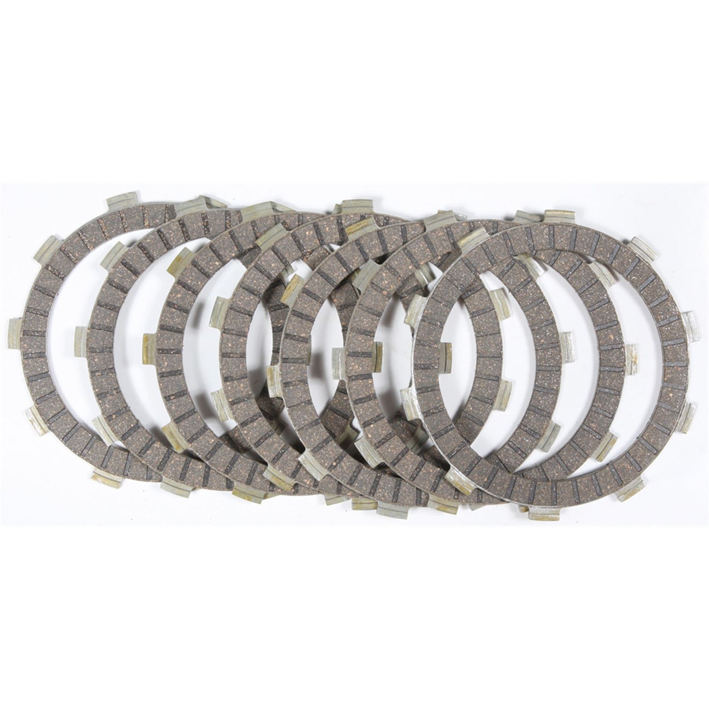 EBC Brakes Redline Clutch Kit CK1154_198998