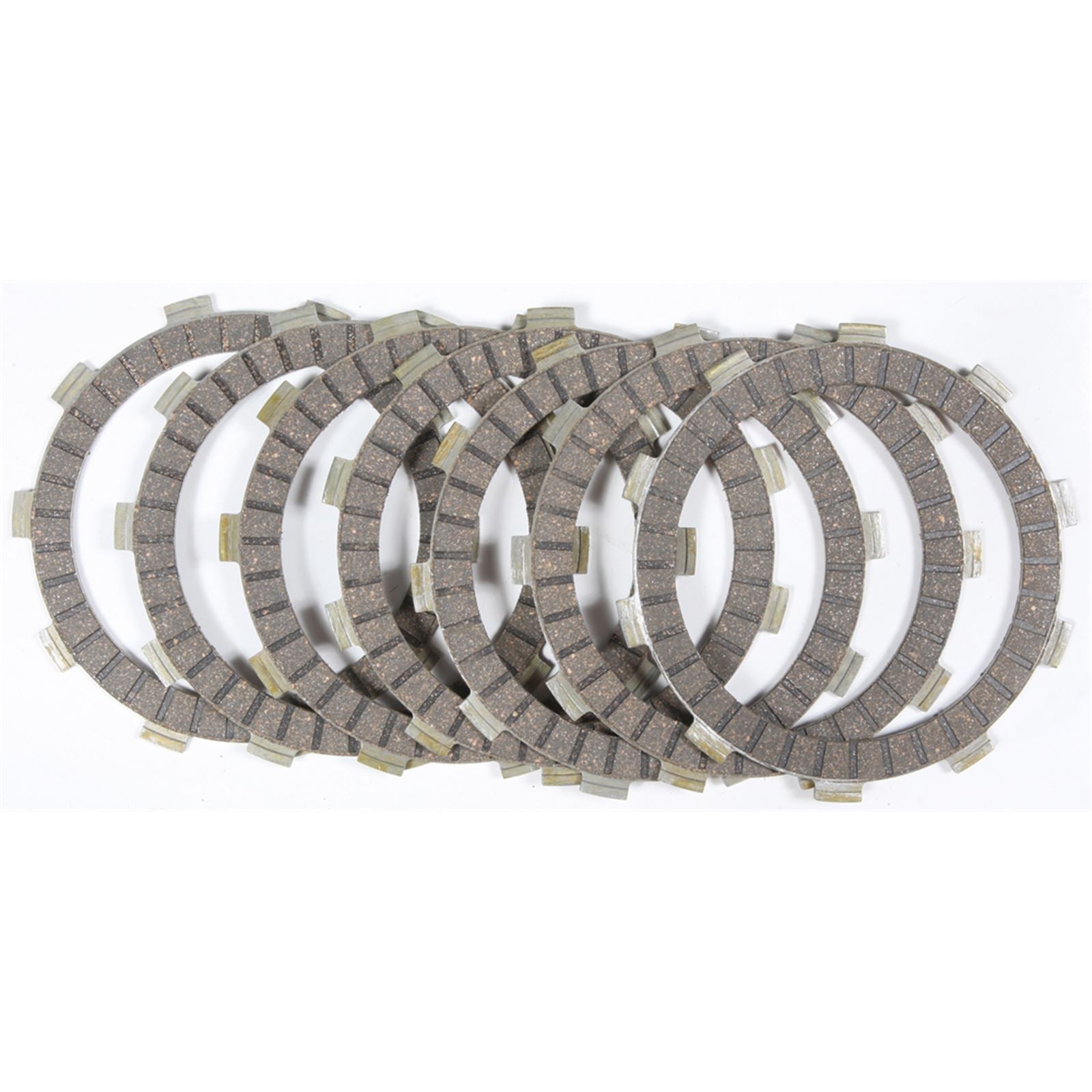 EBC Brakes Redline Clutch Kit CK1154_198998