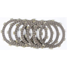 EBC Brakes Redline Clutch Kit CK1154_198998