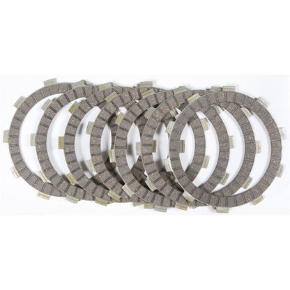 EBC Brakes Redline Clutch Kit CK1154_198998