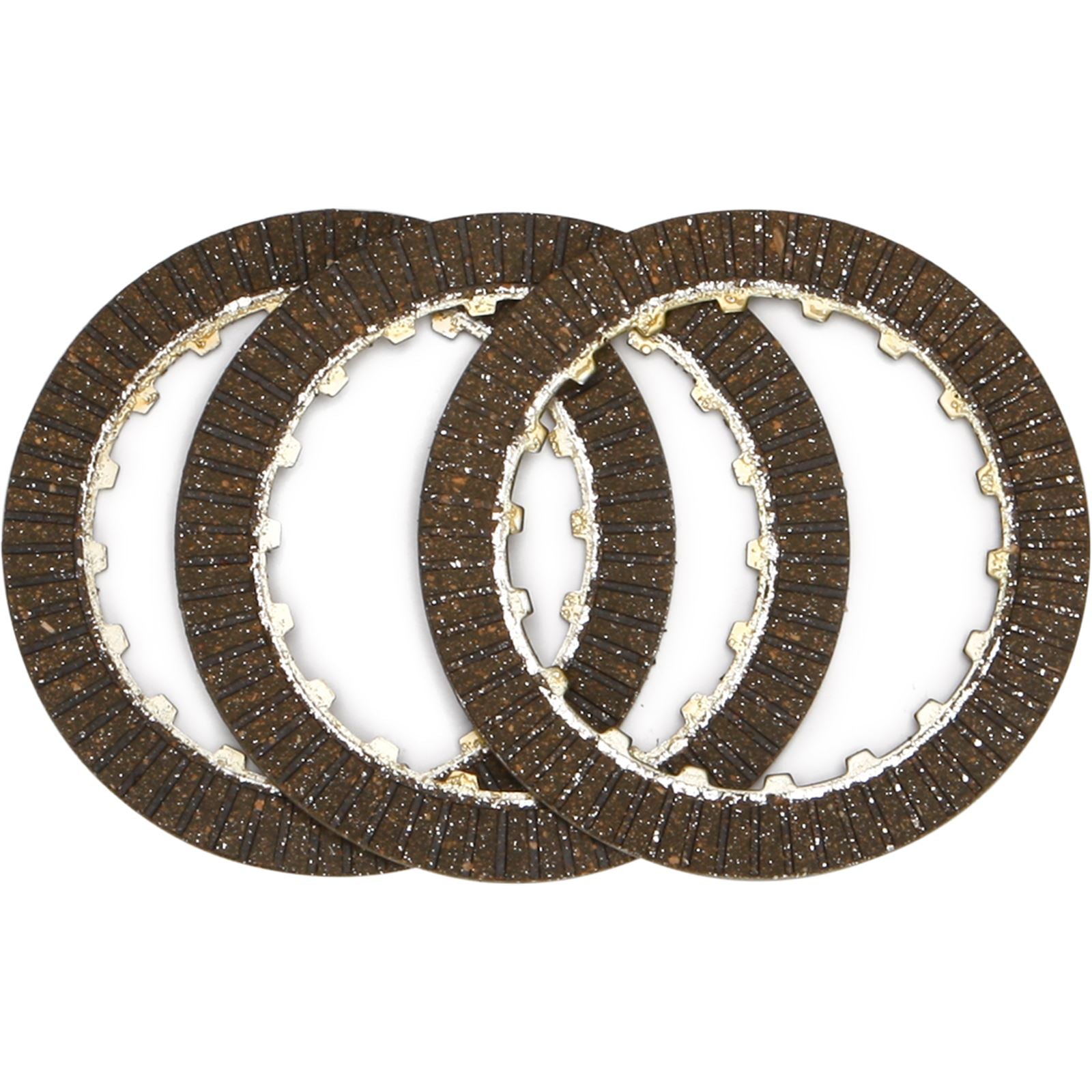 EBC Brakes Redline Clutch Kit CK1156_198999