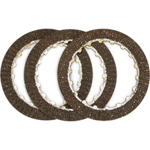 EBC Brakes Redline Clutch Kit CK1156_198999