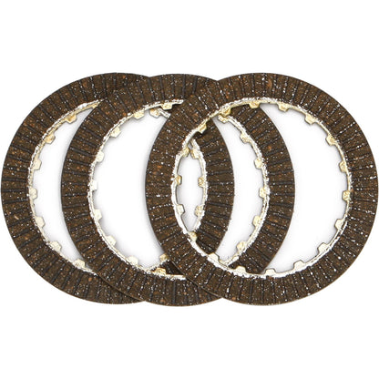 EBC Brakes Redline Clutch Kit CK1156_198999