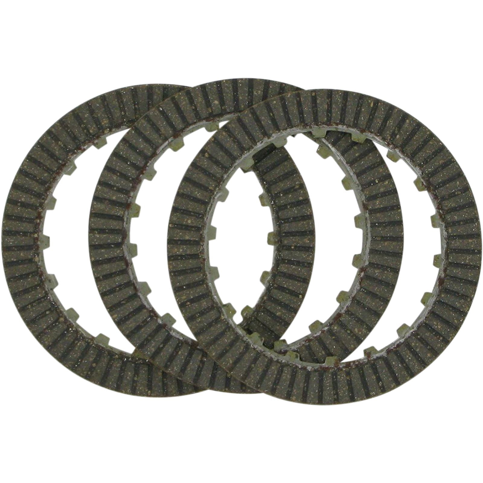 EBC Brakes Redline Clutch Kit CK1156_379352