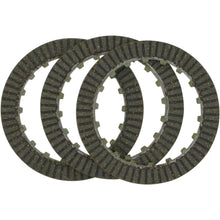 EBC Brakes Redline Clutch Kit CK1156_379352