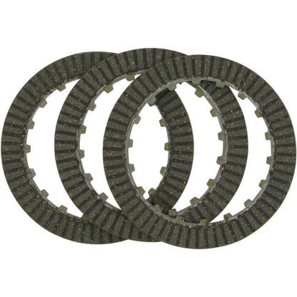 EBC Brakes Redline Clutch Kit CK1156_379352