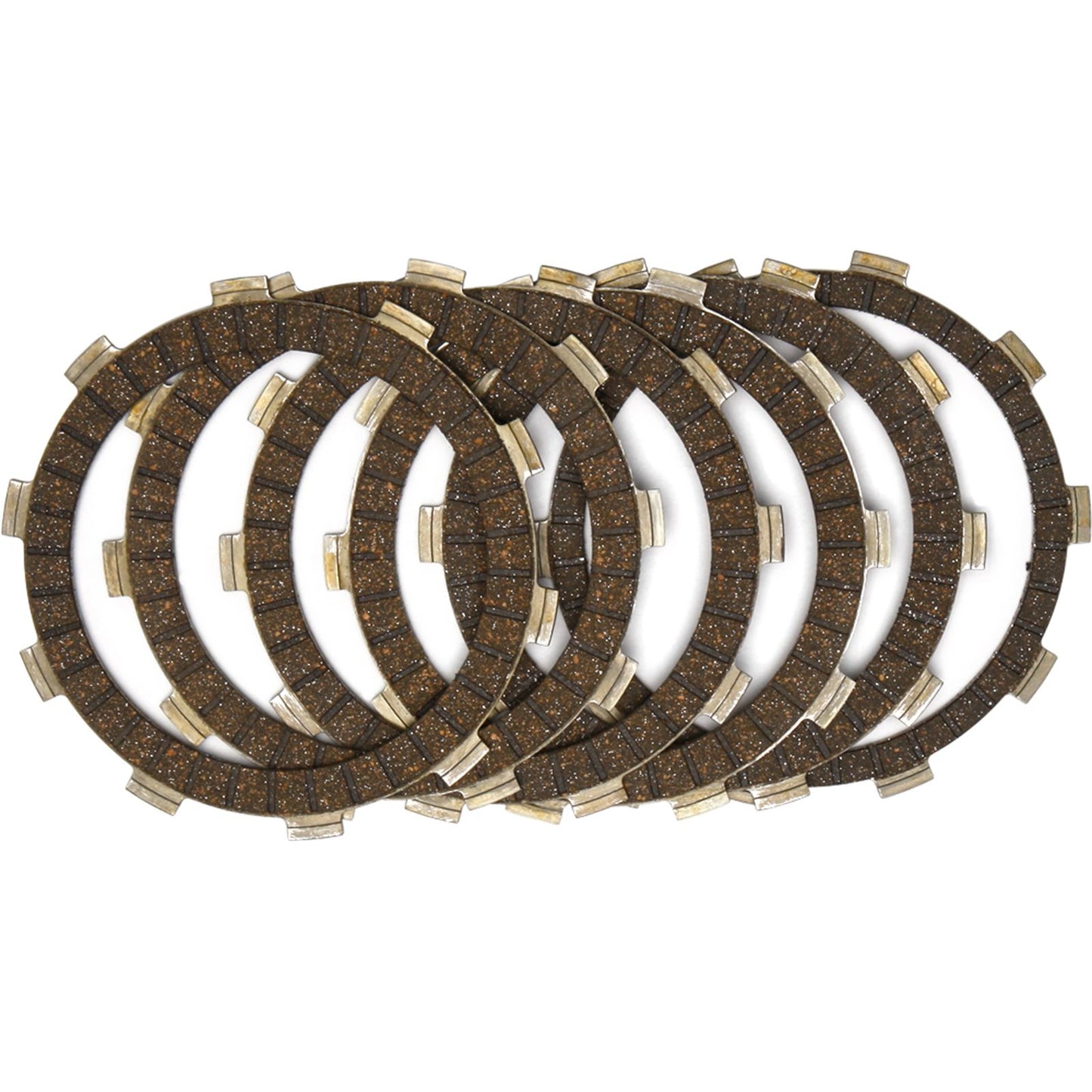 EBC Brakes Redline Clutch Kit CK1160_199000