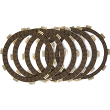 EBC Brakes Redline Clutch Kit CK1160_199000