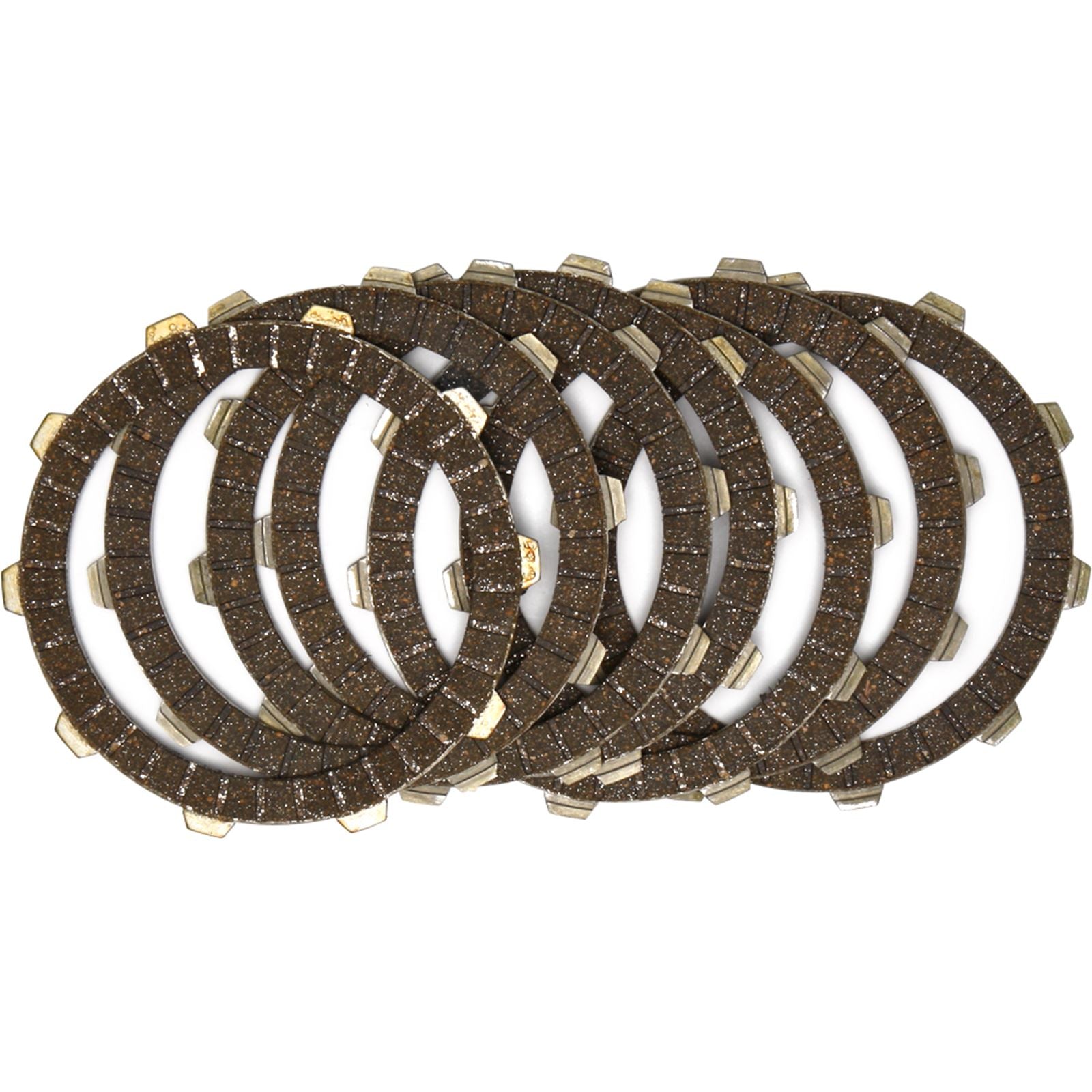 EBC Brakes Redline Clutch Kit CK1163_199001