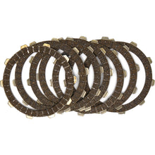 EBC Brakes Redline Clutch Kit CK1163_199001