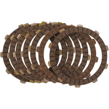 EBC Brakes Redline Clutch Kit CK1163_379355