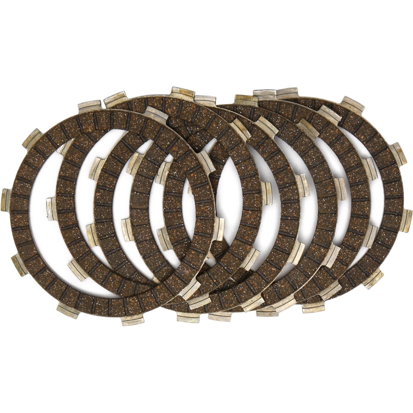 EBC Brakes Clutch Kit CK1190_199003