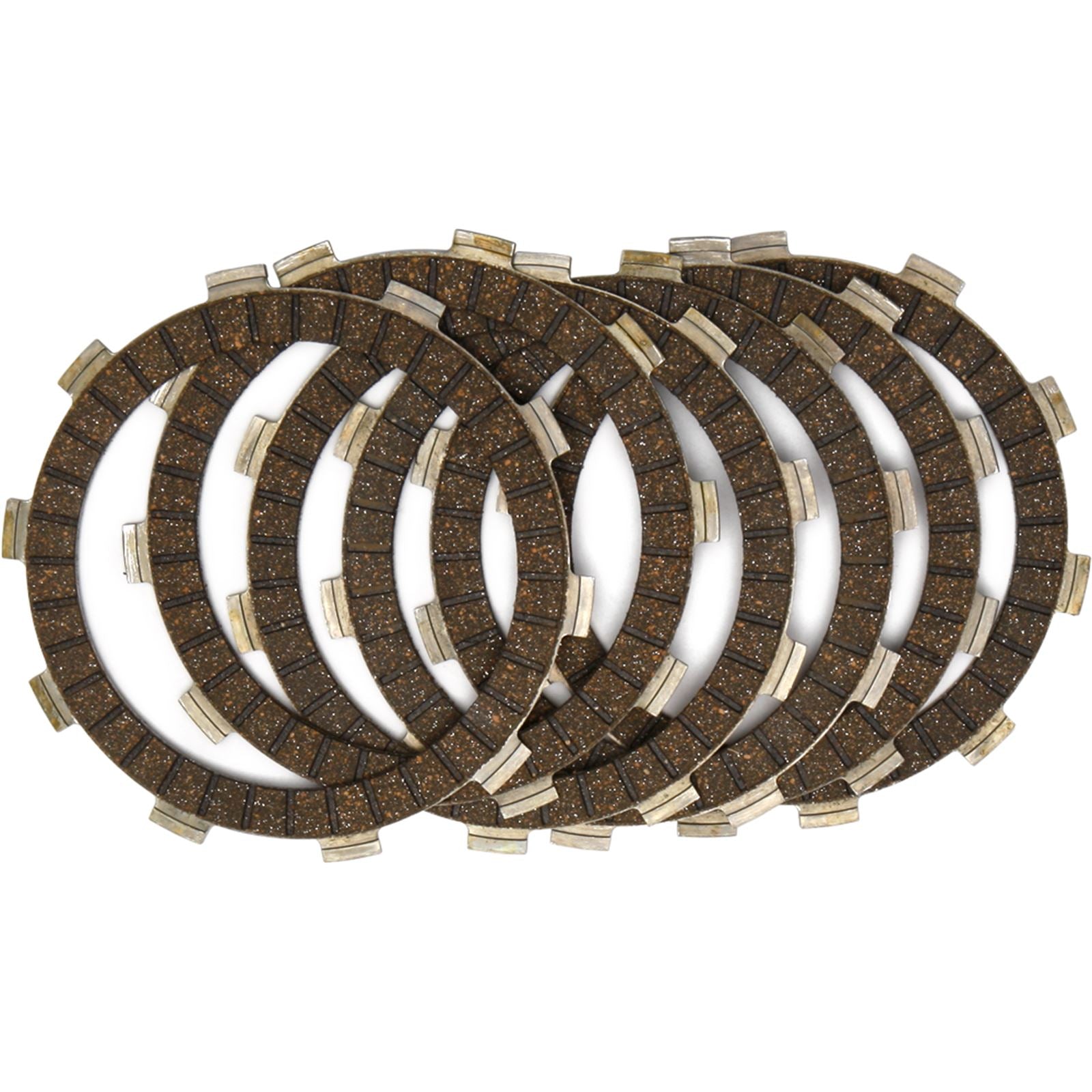 EBC Brakes Clutch Kit CK1190_199003