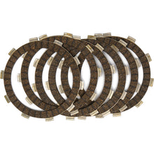 EBC Brakes Clutch Kit CK1190_199003