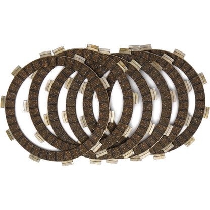 EBC Brakes Clutch Kit CK1190_199003