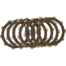 EBC Brakes Clutch Kit CK1193_199004