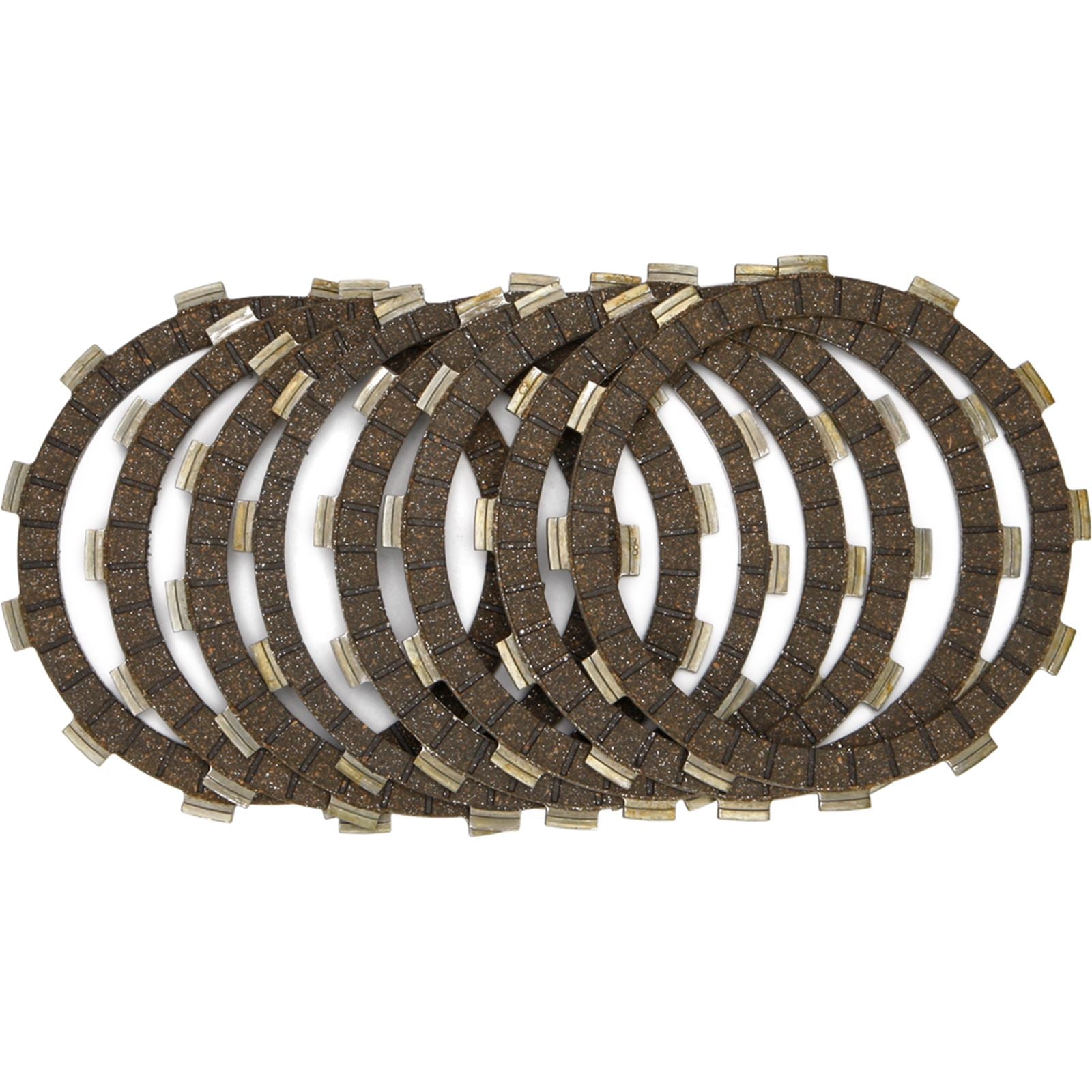 EBC Brakes Clutch Kit CK1302_199005