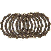 EBC Brakes Clutch Kit CK1302_199005