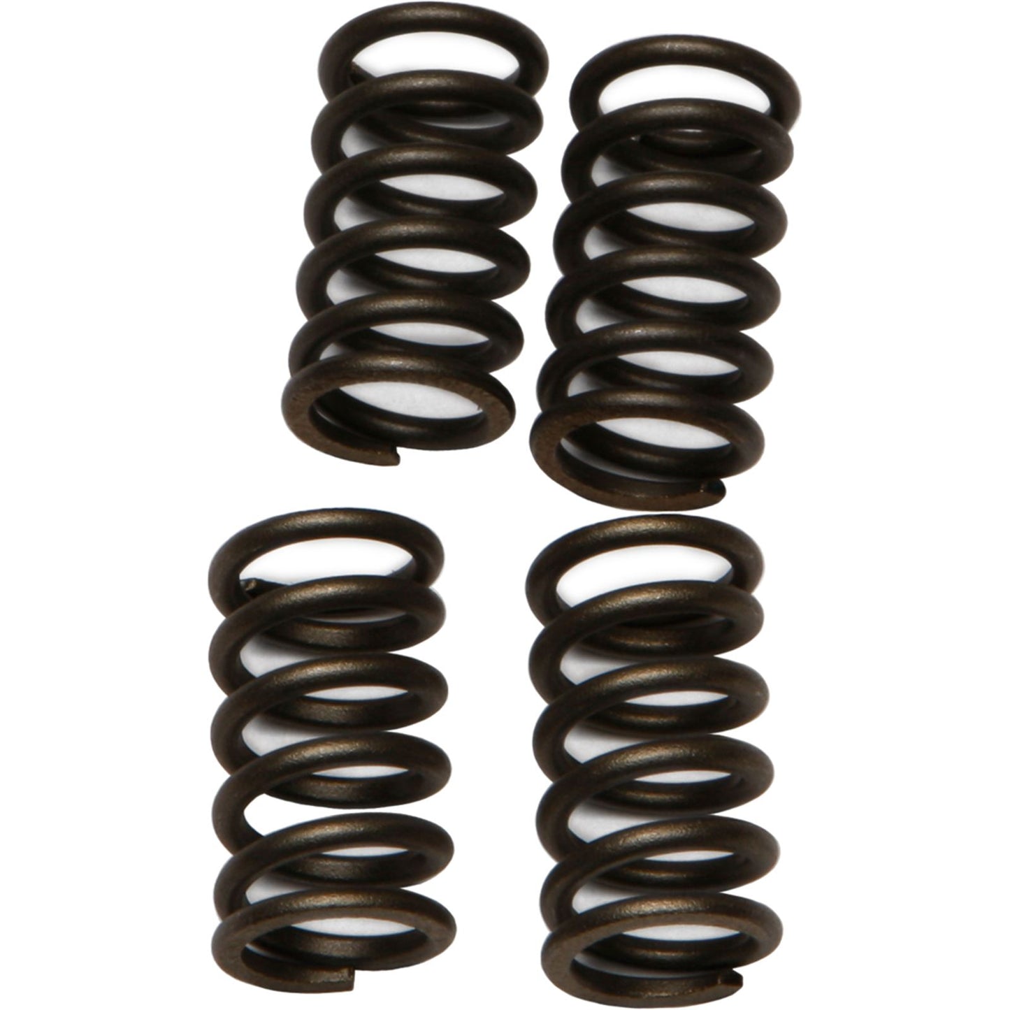 EBC Brakes Clutch Springs CSK4_199006