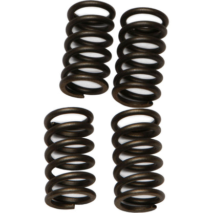 EBC Brakes Clutch Springs CSK4_199006
