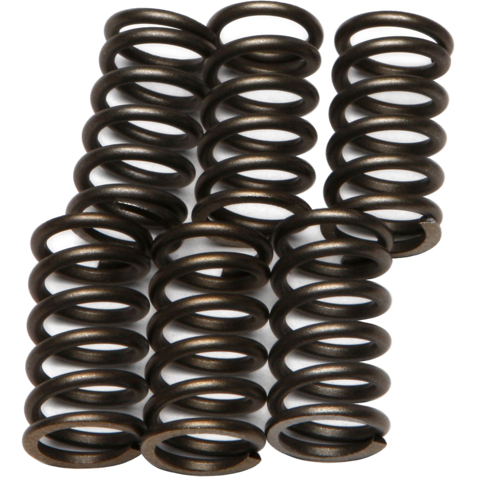 EBC Brakes Clutch Springs CSK10_199008