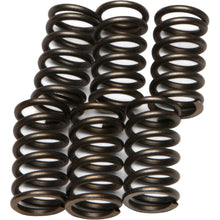 EBC Brakes Clutch Springs CSK10_199008