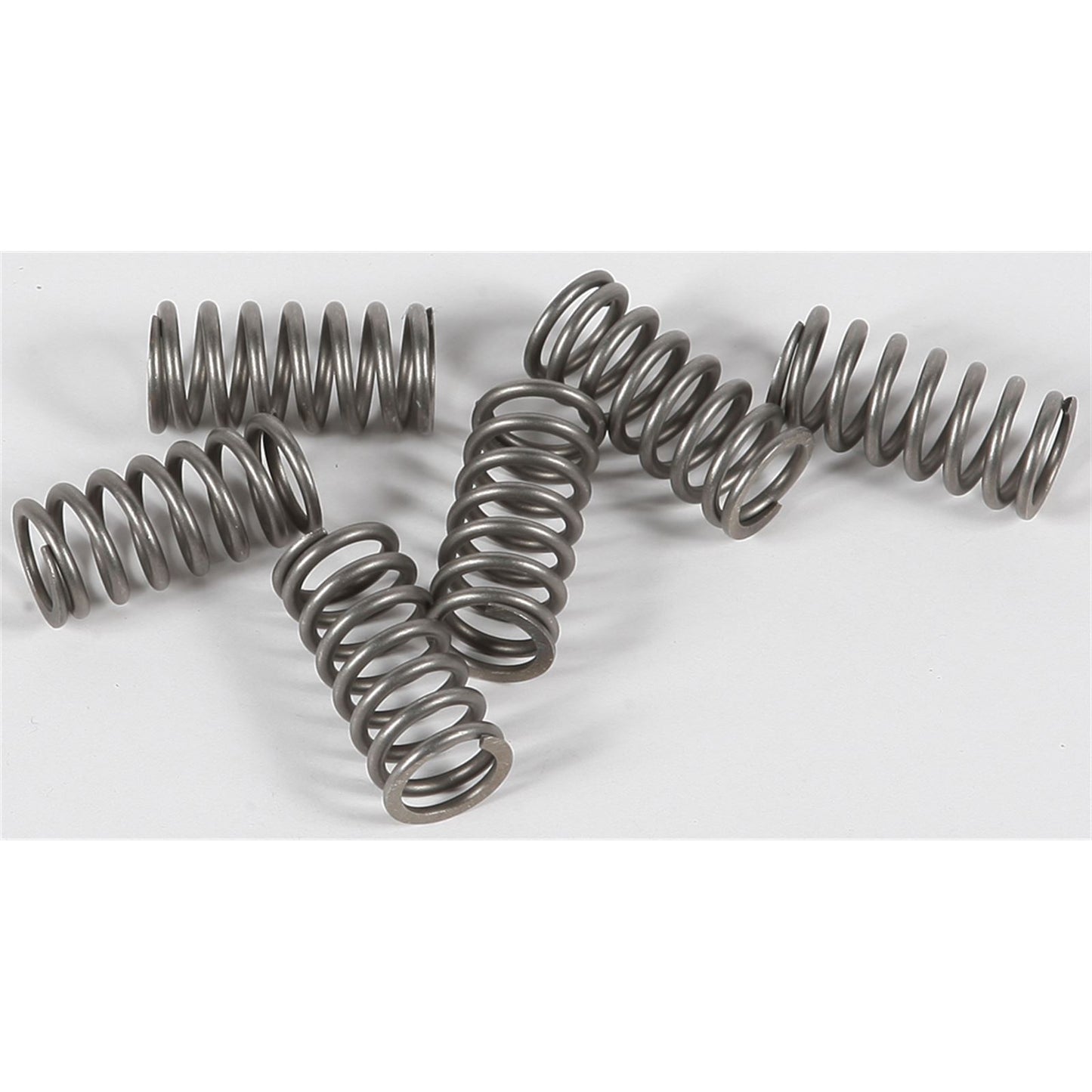 EBC Brakes Clutch Springs CSK117_199010