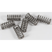 EBC Brakes Clutch Springs CSK117_199010