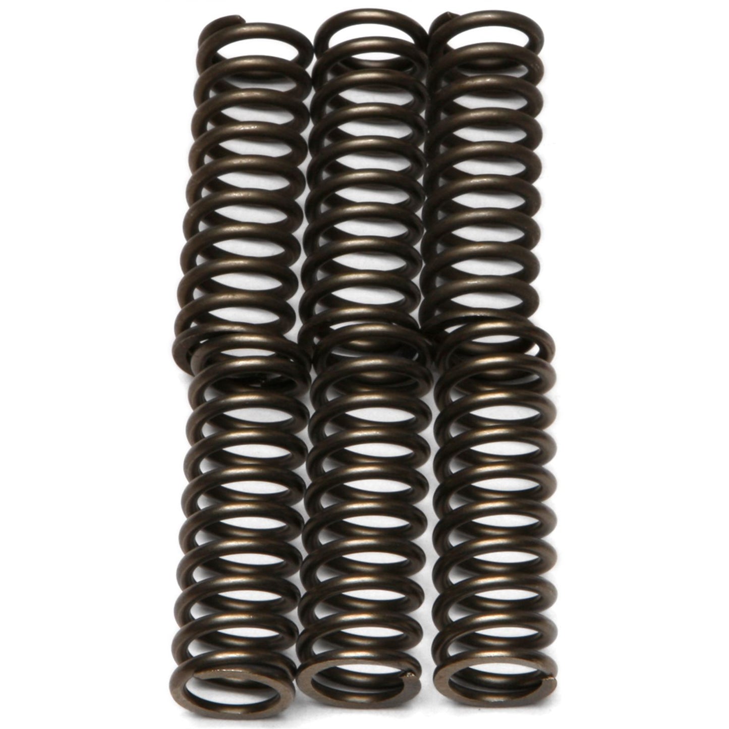 EBC Brakes Clutch Springs CSK125_199011