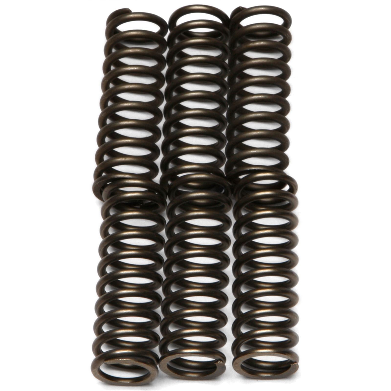 EBC Brakes Clutch Springs CSK125_199011