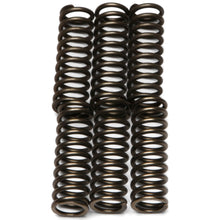 EBC Brakes Clutch Springs CSK125_199011