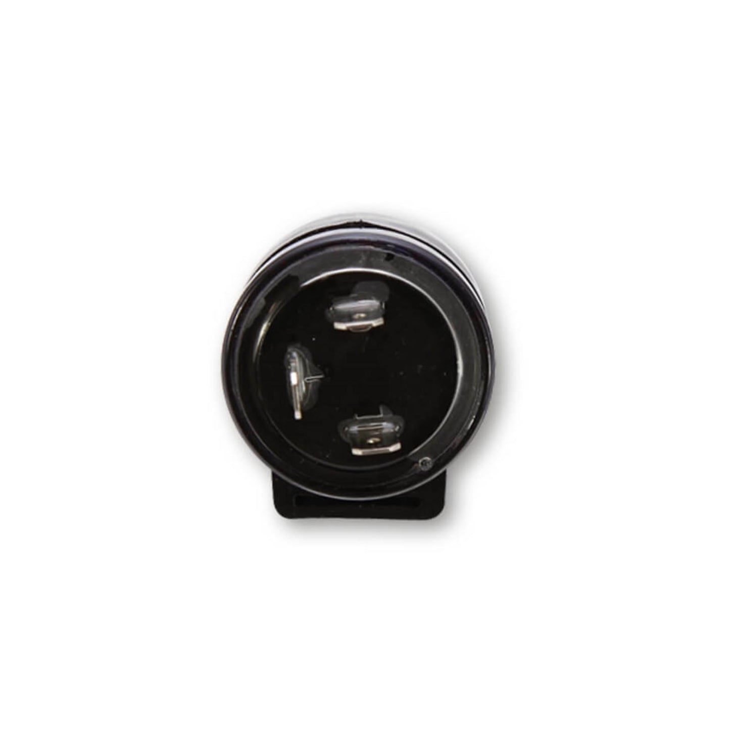 Shin Yo Universal 3-Pin Flasher Relay - 12V - Each [MPN: 208-070]_1170916