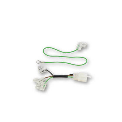 Shin Yo Universal 3-Pin Flasher Relay - 12V - Each [MPN: 208-070]_1170915
