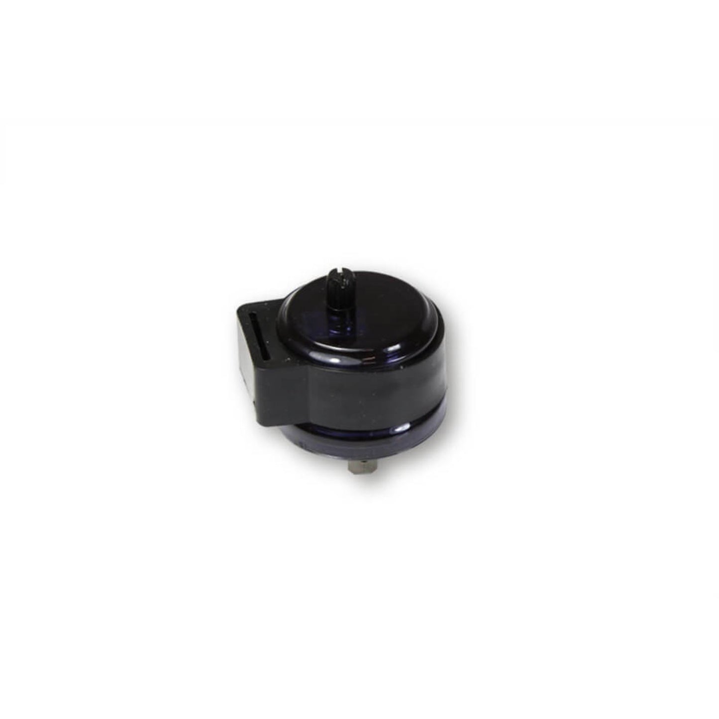 Shin Yo Universal 3-Pin Flasher Relay - 12V - Each [MPN: 208-070]_1170914