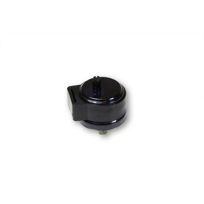 Shin Yo Universal 3-Pin Flasher Relay - 12V - Each [MPN: 208-070]_1170914